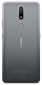 Смартфон Nokia 2.4 2/32GB Charcoal - фото 4 - интернет-магазин электроники и бытовой техники TTT