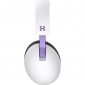 Навушники Hator Hellyberry HH30 Wireless (HH30_wireless_WV) White/Violet - фото 6 - інтернет-магазин електроніки та побутової техніки TTT