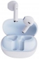 Наушники Gelius Airdots GP-TWS-001X (98446) White - фото 2 - интернет-магазин электроники и бытовой техники TTT