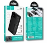 УМБ Hoco J154 Victorious 10000 mAh 22.5W Black - фото 2 - интернет-магазин электроники и бытовой техники TTT