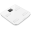 Ваги підлогові YUNMAI Color Smart Scale White (M1302-WH) - фото 3 - інтернет-магазин електроніки та побутової техніки TTT