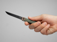 Ніж Boker Plus 