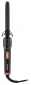 Плойка Sencor SHS 8603BK - фото 2 - интернет-магазин электроники и бытовой техники TTT