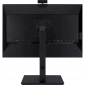 Монитор Asus BE24ECSNK (90LM05M1-B0A370) - фото 9 - интернет-магазин электроники и бытовой техники TTT