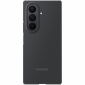 Панель Samsung Carbon для Samsung Galaxy Fold 7 (EF-XF966SBEGUA) Black - фото 3 - интернет-магазин электроники и бытовой техники TTT