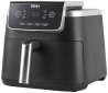 Мультипіч NINJA Air Fryer Pro AF140EU - фото 2 - інтернет-магазин електроніки та побутової техніки TTT