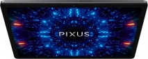 Планшет Pixus Drive 8/128GB LTE Gray - фото 5 - интернет-магазин электроники и бытовой техники TTT