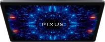 Планшет Pixus Drive 8/128GB LTE Gray - фото 5 - інтернет-магазин електроніки та побутової техніки TTT