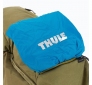 Рюкзак Thule AllTrail X 35L Hiking Backpack TALX-135 Nutria - фото 5 - інтернет-магазин електроніки та побутової техніки TTT