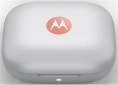 Наушники Motorola Moto Buds (PG38C05750) Coral Peach - фото 4 - интернет-магазин электроники и бытовой техники TTT