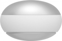 Диктофон PLAUD AI Note Pin (PN0200-SI) Silver  - фото 4 - интернет-магазин электроники и бытовой техники TTT