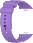 Ремінець BeCover для Xiaomi Smart Band 9 Pro (713204) Purple - фото 4 - інтернет-магазин електроніки та побутової техніки TTT