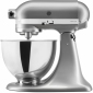 Планетарний міксер KitchenAid Artisan 5KSM95PSEMC - фото 2 - інтернет-магазин електроніки та побутової техніки TTT