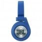 Наушники JBL On-Ear Headphone Synchros E30 Blue (E30BLU) - фото 3 - интернет-магазин электроники и бытовой техники TTT