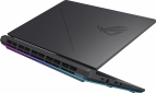 Ноутбук Asus ROG Strix G16 (2025) G615JHR-RV075 (90NR0LL1-M005C0) Eclipse Gray - фото 6 - інтернет-магазин електроніки та побутової техніки TTT