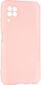 Чехол Gelius Full Soft Case Huawei P40 Lite (2099900792618) Pink - фото 4 - интернет-магазин электроники и бытовой техники TTT