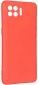Чехол Full Soft Case for Oppo Reno 4 Lite/A93 Red - фото 4 - интернет-магазин электроники и бытовой техники TTT