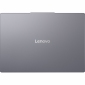 Ноутбук Lenovo IdeaPad Slim 3 15IPH11 (83UR00AGRA) Luna Grey - фото 6 - интернет-магазин электроники и бытовой техники TTT