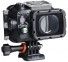 Екшн-камера AEE MagiCam S70 - фото 5 - інтернет-магазин електроніки та побутової техніки TTT