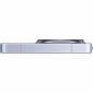 Смартфон Poco F7 Pro 12/512GB Blue - фото 3 - интернет-магазин электроники и бытовой техники TTT