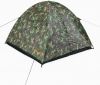 Палатка Treker MAT-118 Camouflage - фото 4 - интернет-магазин электроники и бытовой техники TTT