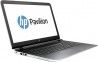 Ноутбук HP Pavilion 17-g026ur (N6C55EA) - фото 2 - интернет-магазин электроники и бытовой техники TTT