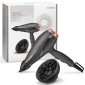 Фен BABYLISS 6709DE  - фото 5 - интернет-магазин электроники и бытовой техники TTT