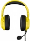 Наушники 2E Gaming HG340 RGB USB 7.1 Yellow - фото 6 - інтернет-магазин електроніки та побутової техніки TTT