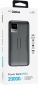 УМБ Gelius RDS GP-PB302 20000mAh 22.5W QC/PD Black - фото 6 - интернет-магазин электроники и бытовой техники TTT