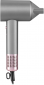 Фен Ardesto Pink Touch HD-R300PT - фото 2 - интернет-магазин электроники и бытовой техники TTT
