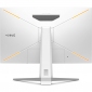 Монтітор BenQ EX3210U. - фото 5 - інтернет-магазин електроніки та побутової техніки TTT