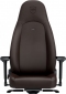 Крісло геймерське Noblechairs ICON Java Edition (NBL-ICN-PU-JED) - фото 3 - інтернет-магазин електроніки та побутової техніки TTT