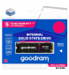 SSD диск Goodram PX700 M.2 2280 PCIe 4.0 x4 NVMe 3D NAND (SSDPR-PX700-01T-80) - фото 4 - интернет-магазин электроники и бытовой техники TTT