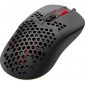 Мышь GamePro GM395 Black - фото 5 - интернет-магазин электроники и бытовой техники TTT