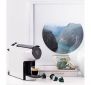 Кофеварка Scishare Smart Coffee Machine S1102 White by Xiaomi - фото 7 - интернет-магазин электроники и бытовой техники TTT