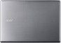 Ноутбук Acer Aspire E5-575G-31N (NX.GDZEU.014) Black - фото 2 - интернет-магазин электроники и бытовой техники TTT