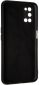 Чехол Gelius Full Soft Case для Samsung A536 (A53) Black - фото 4 - интернет-магазин электроники и бытовой техники TTT