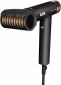 Фен Shark SpeedStyle 3-in-1 for Straight & Wavy Hair HD731EU - фото 8 - интернет-магазин электроники и бытовой техники TTT