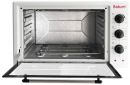 Электрическая печь Saturn ST-EC3801 White - фото 3 - интернет-магазин электроники и бытовой техники TTT