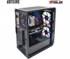 Десктоп ARTLINE Gaming X35 (X35v46Win) - фото 6 - интернет-магазин электроники и бытовой техники TTT