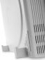 Очищувач повітря DeLonghi AC 75 WH - фото 5 - інтернет-магазин електроніки та побутової техніки TTT