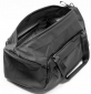 Сумка Peak Design Travel Duffel 35L (BTRD-35-BK-2) Black  - фото 3 - интернет-магазин электроники и бытовой техники TTT