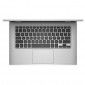 Ноутбук Dell Inspiron 7359 (I73545NIW-46) - фото 5 - интернет-магазин электроники и бытовой техники TTT
