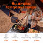 Зарядная станция Jackery Explorer 2000 Pro - фото 2 - интернет-магазин электроники и бытовой техники TTT