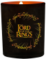 Декоративная свечка ABYstyle Lord Of The Rings Sauron (Властелин колец) (ABYHOM003) - фото 2 - интернет-магазин электроники и бытовой техники TTT