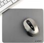 Игровая поверхность Gembird MP-S (MP-S-G) Grey  - фото 3 - интернет-магазин электроники и бытовой техники TTT