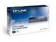 Комутатор TP-LINK TL-SG1024DE Easy Smart - фото 3 - інтернет-магазин електроніки та побутової техніки TTT