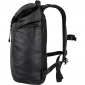 Рюкзак Tavialo CityLife TC23 23л (TC23-124BL) Black  - фото 6 - інтернет-магазин електроніки та побутової техніки TTT