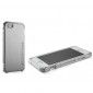 Чохол для iPhone SE/5S Element Case Solace Chroma Silver (API5-1411-SS00) - фото 5 - інтернет-магазин електроніки та побутової техніки TTT