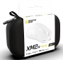 Миша Endgame Gear XM2w 4k v2 Wireless (PGW-EG-MOU-082) White Frost  - фото 12 - інтернет-магазин електроніки та побутової техніки TTT